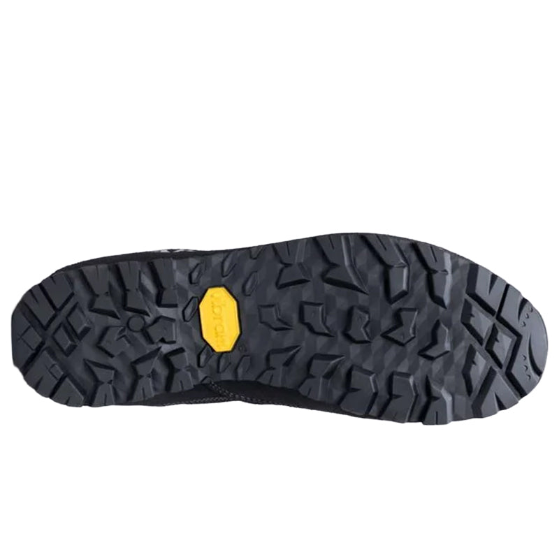 Scarponi uomo Trekker Lite III GTX