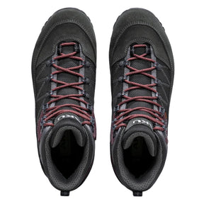 Scarponi donna Trekker Lite III GTX
