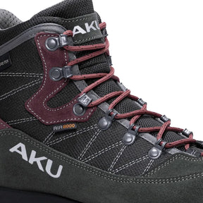 Scarponi donna Trekker Lite III GTX