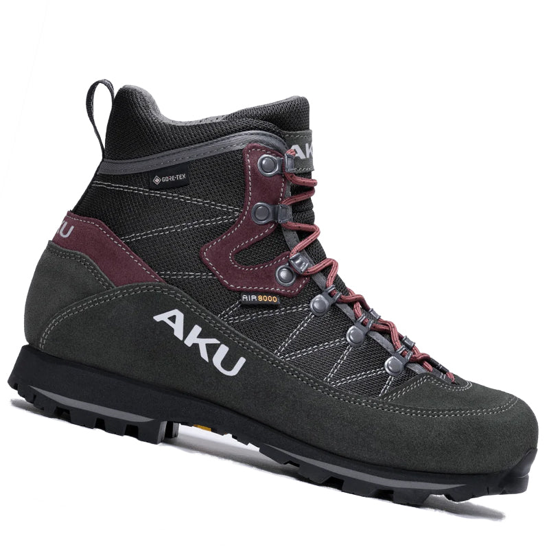 Scarponi donna Trekker Lite III GTX