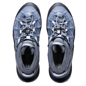 Scarpe donna Rocket Mid DFS GTX