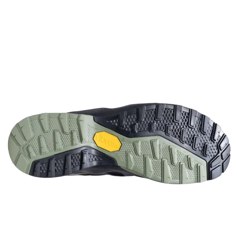Scarpe uomo Rocket DFS GTX