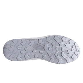 Scarpe donna Aira V-Light GTX