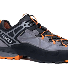 Scarpe donna Rock DFS II GTX
