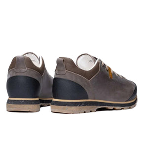 Scarpe uomo Bellamont IV Plus