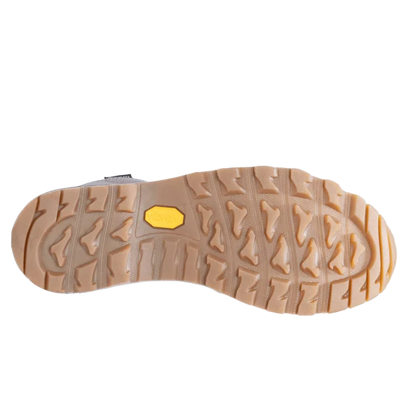 Scarpe donna Bellamont IV Suede GTX