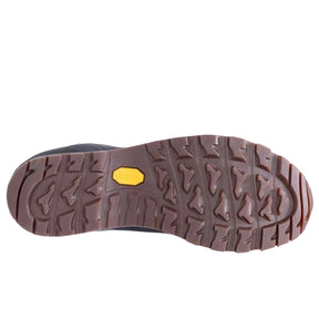 Scarpe donna Bellamont IV Suede GTX