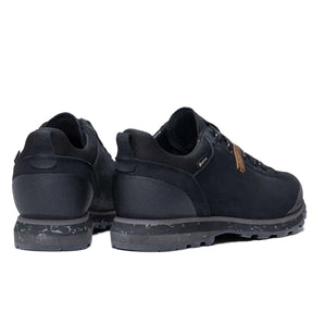 Scarpe uomo Bellamont IV NBK GTX