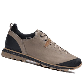 Scarpe uomo Bellamont IV NBK GTX