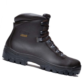 Scarponi uomo Alpen II GTX