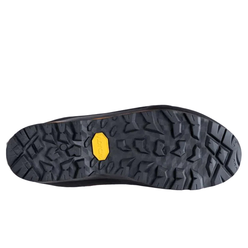 Scarponi uomo Dogma GTX