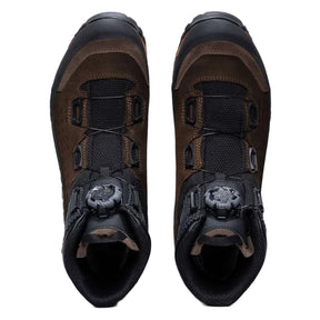 Scarponi uomo Dogma Boa GTX