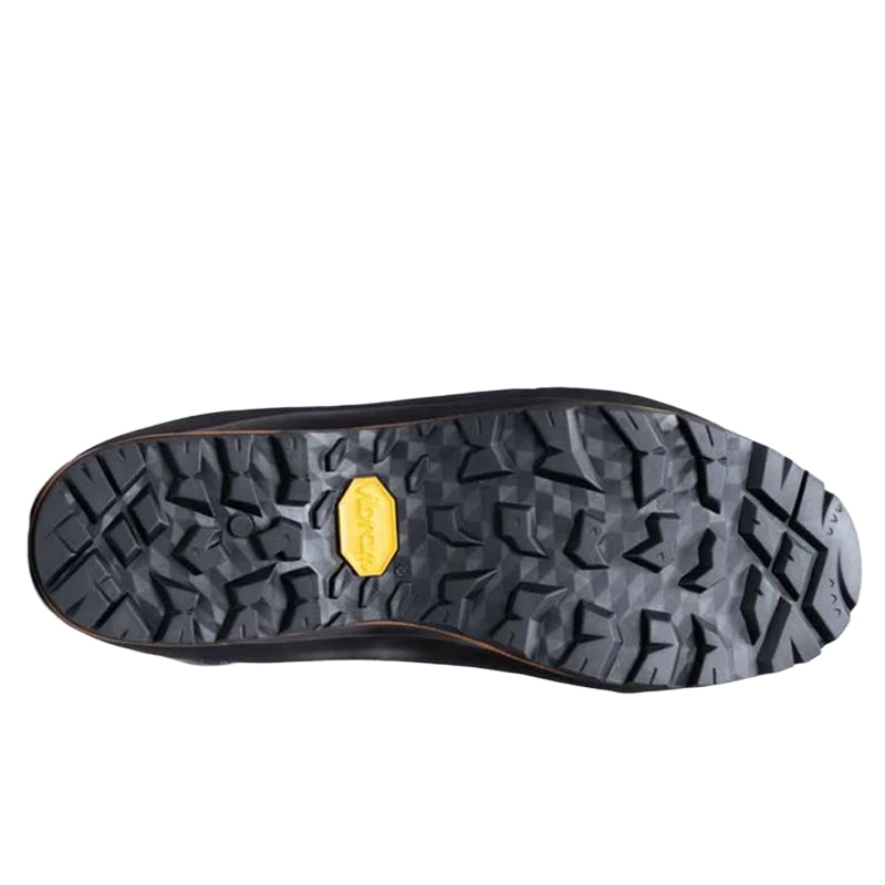 Scarponi uomo Dogma Boa GTX