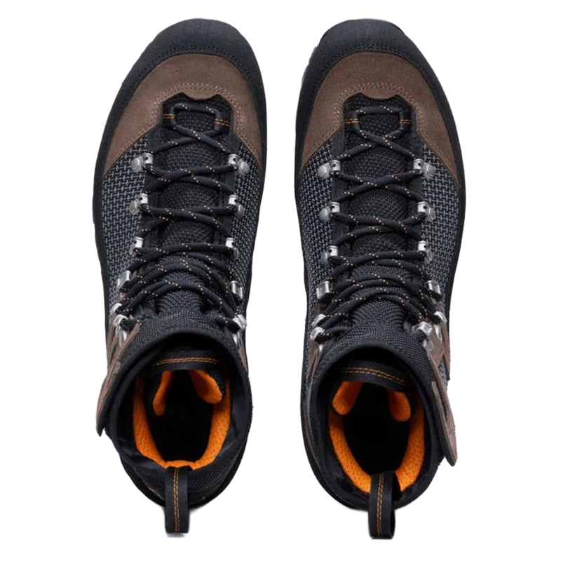 Scarponi uomo Trek Ballistic GTX