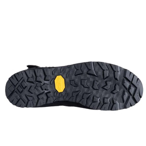 Scarponi uomo Trek Ballistic GTX