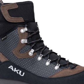 Scarponi uomo Trek Ballistic GTX