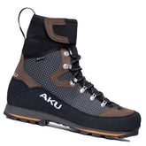 Scarponi uomo Trek Ballistic GTX