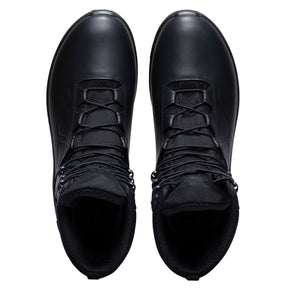Scarponi uomo Sentinel LTR GTX