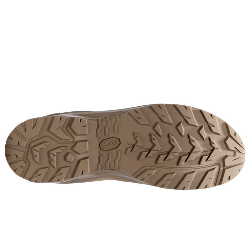 Scarponi uomo Sentinel SD GTX