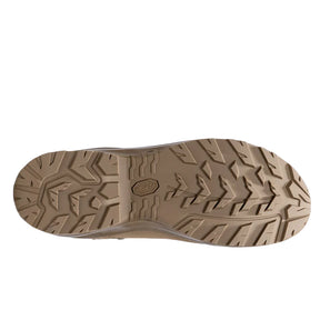 Scarpe uomo Sentinel SD Mid GTX