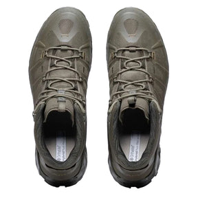 Scarpe uomo Selvatica Tactical Mid GTX