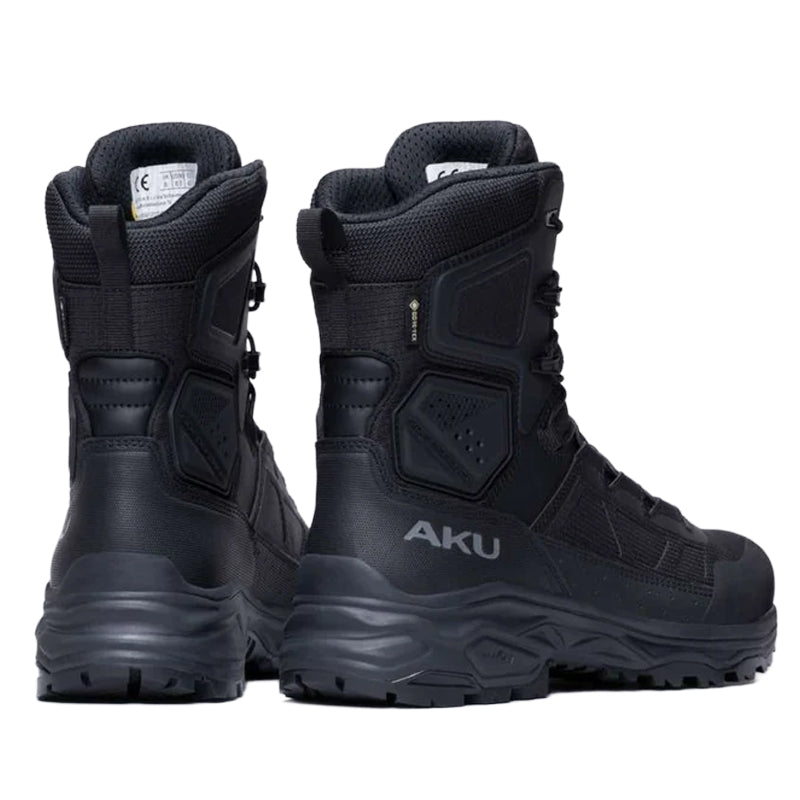 Scarponi uomo Sentinel GTX