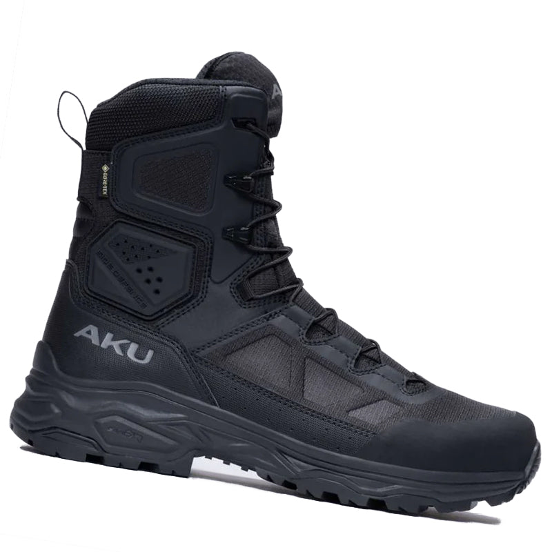 Scarponi uomo Sentinel GTX