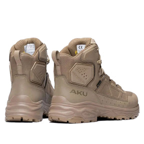 Scarpe uomo Sentinel Mid GTX