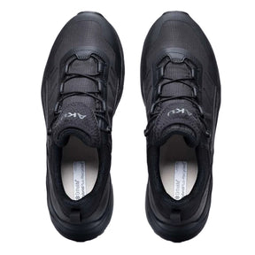 Scarpe uomo Sentinel Low GTX