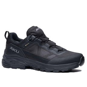 Scarpe uomo Sentinel Low GTX