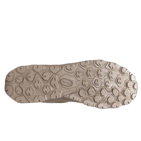 Scarpe uomo Flyrock T GTX