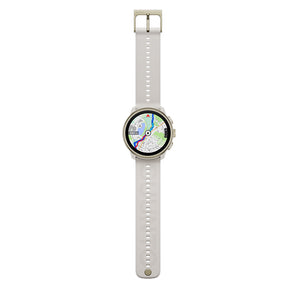 Orologio Run 2