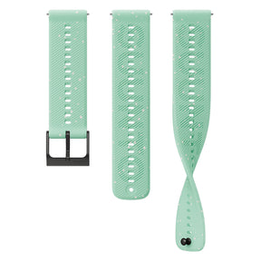 Orologio Run 2