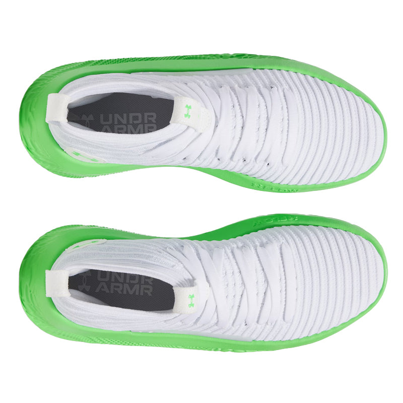 Scarpe uomo Futr X Elite