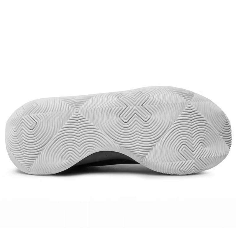 Scarpe uomo UA Jet 23