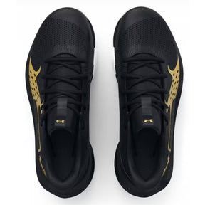 Scarpe uomo UA Jet 23