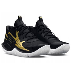 Scarpe uomo UA Jet 23