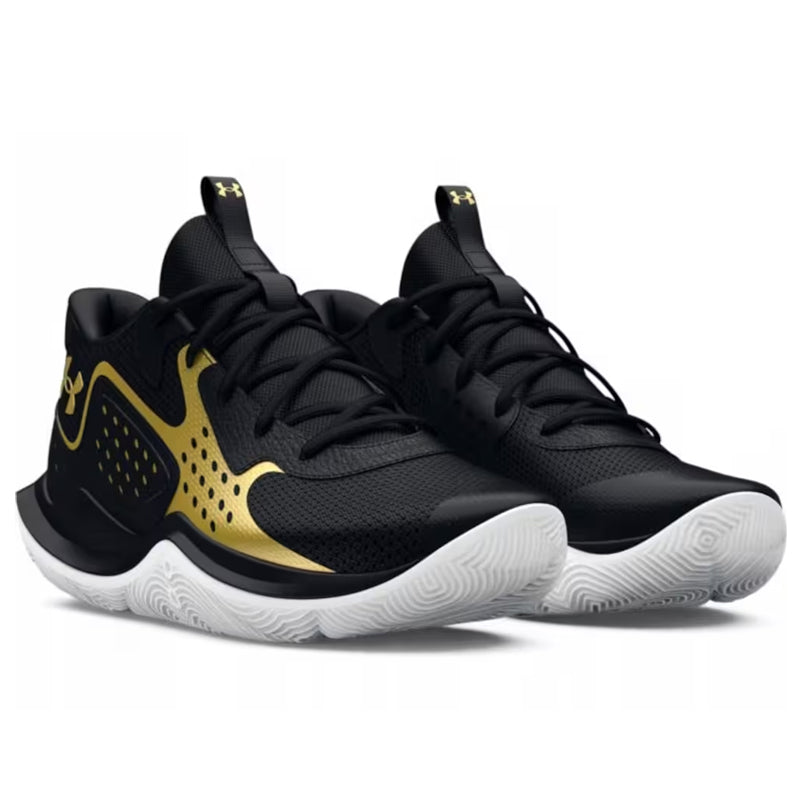 Scarpe uomo UA Jet 23