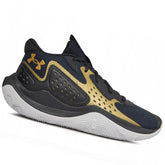 Scarpe uomo UA Jet 23