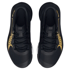 Scarpe bambino UA Jet 23 GS