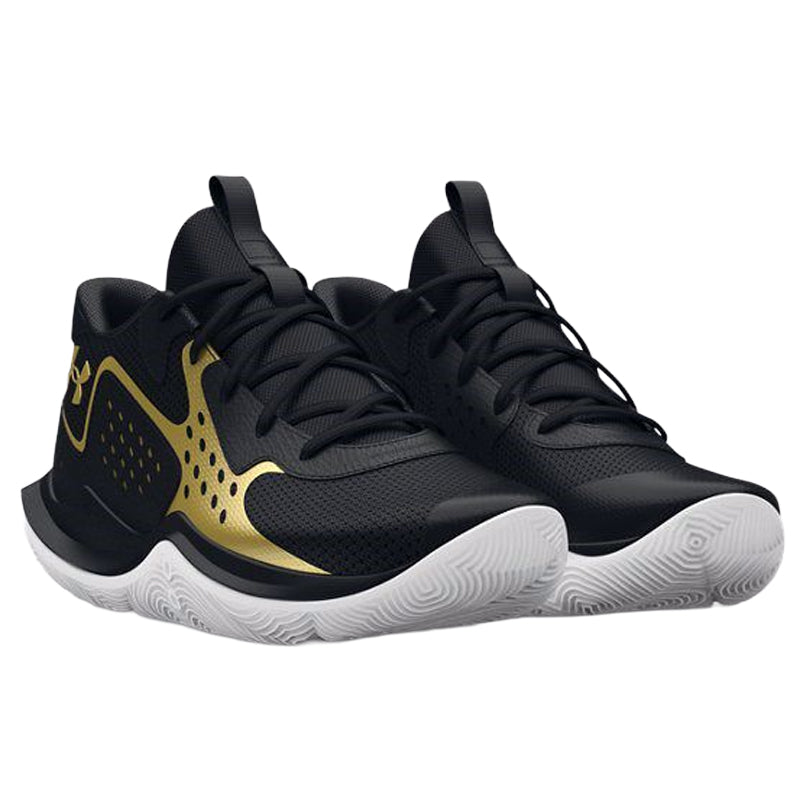 Scarpe bambino UA Jet 23 GS