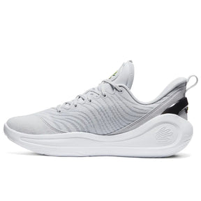 Scarpe uomo Curry 12