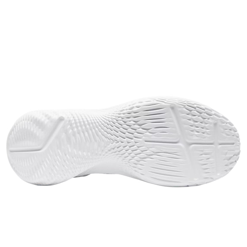 Scarpe uomo Curry 6 FloTro Shooting Star