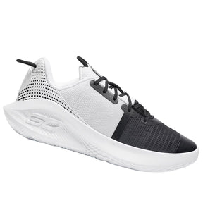 Scarpe uomo Curry 6 FloTro Shooting Star