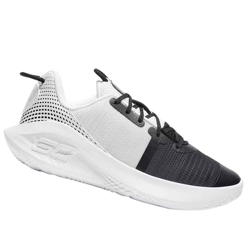 Scarpe uomo Curry 6 FloTro Shooting Star