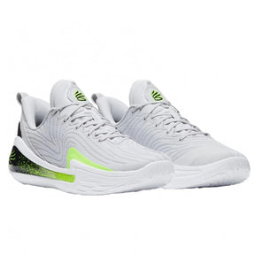 Scarpe bambino Curry 12 GS