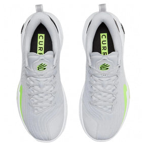 Scarpe bambino Curry 12 GS