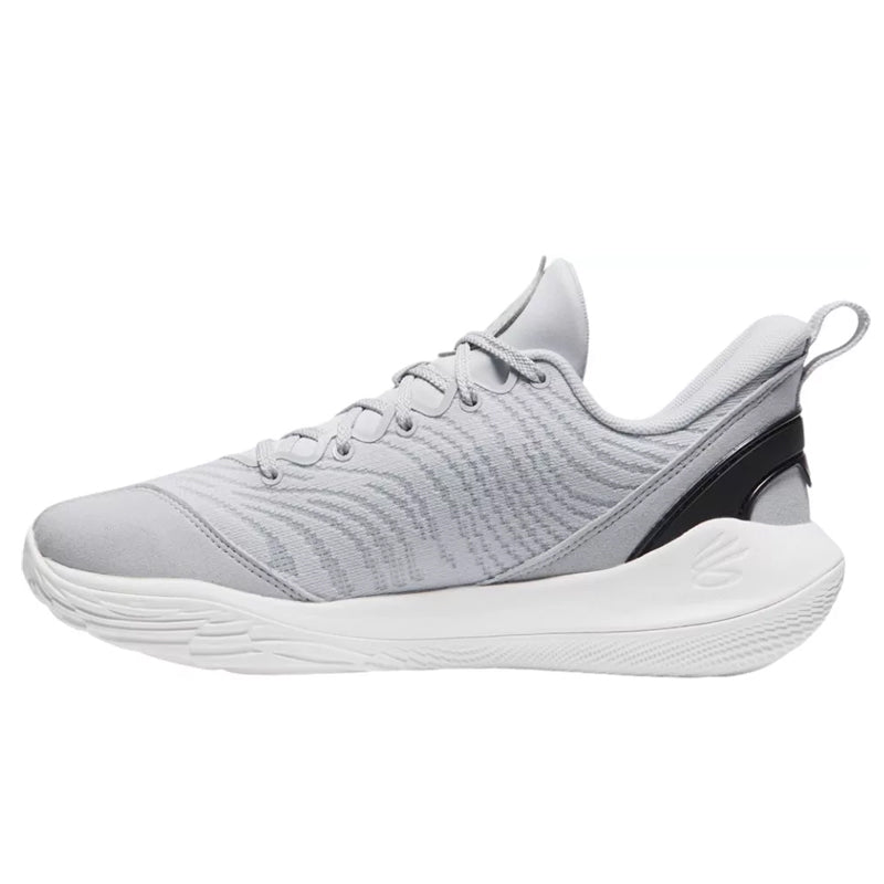 Scarpe bambino Curry 12 GS