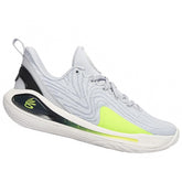 Scarpe bambino Curry 12 GS