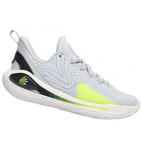 Scarpe bambino Curry 12 GS